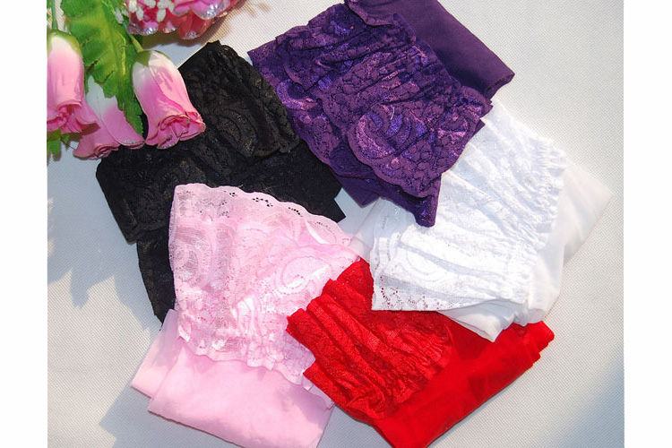 霏慕长筒丝袜7210