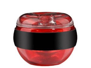 Shuangmi Glans Trainer for Lasting Longer - Penis Head Desensitizer for Stamina & Ejaculation Control