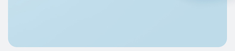 Galaku 流氓兔跳蛋 粉色