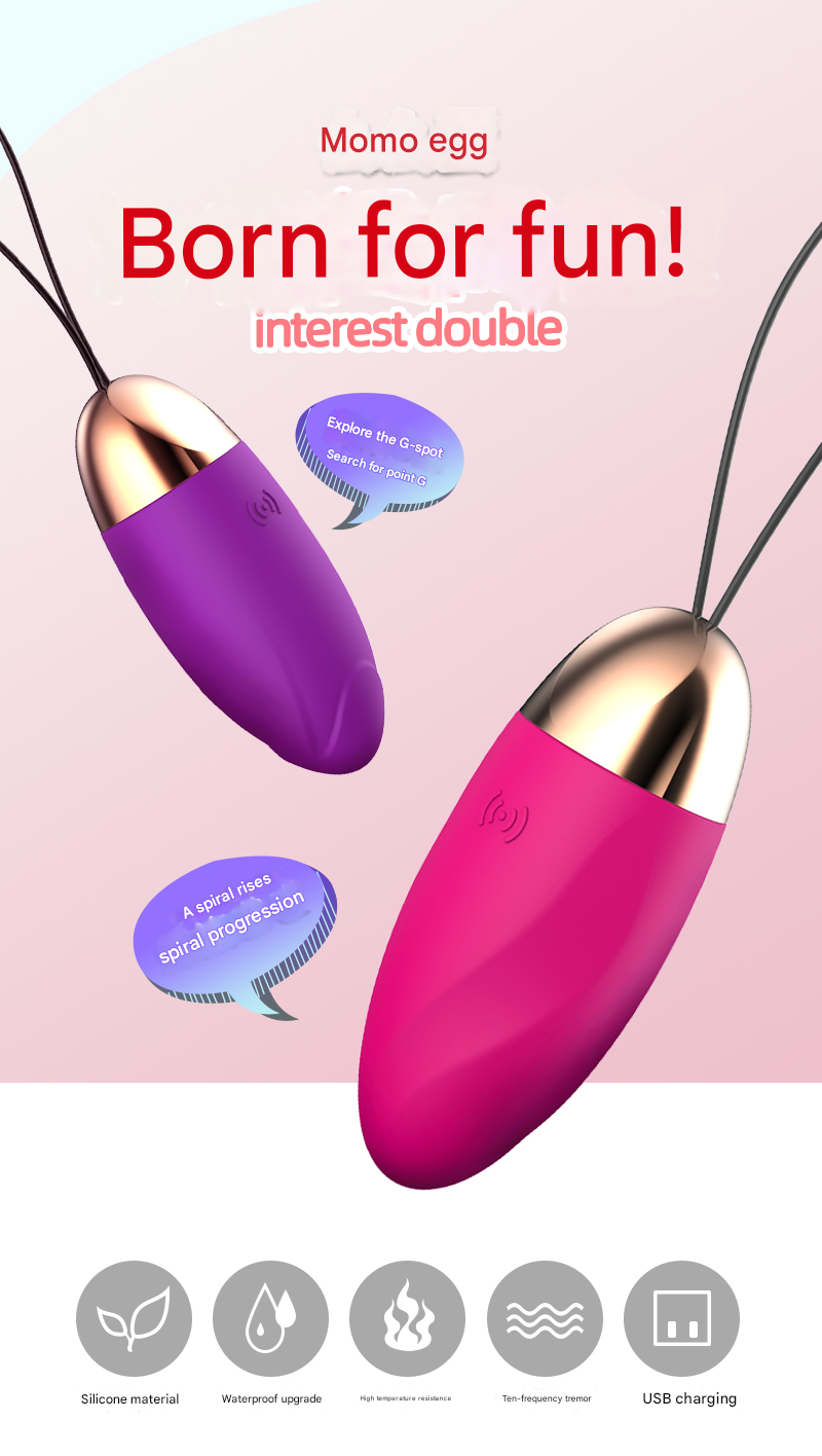 来乐么么蛋-华康字体