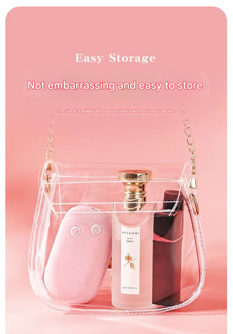 来乐魔术盒 舌舔+小蛋