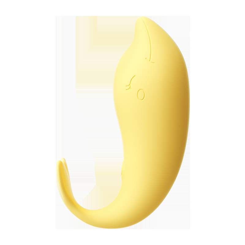 谜姬皮皮豚小程序-软萌粉