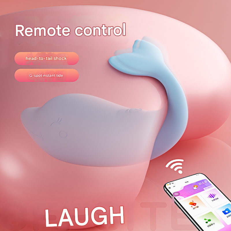 谜姬皮皮豚小程序-软萌粉