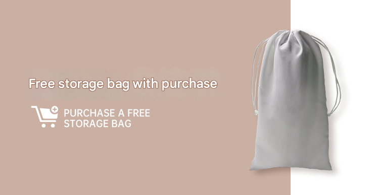 雷霆leten·觅蜜吮吸按摩器