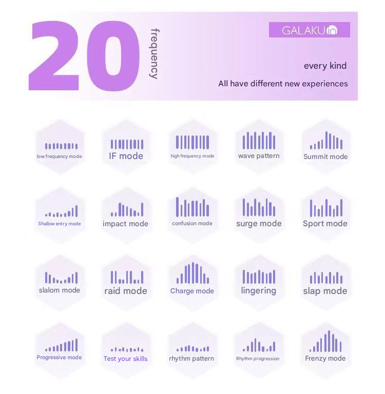 GaLaKu胶囊口红酒红色（AI版）