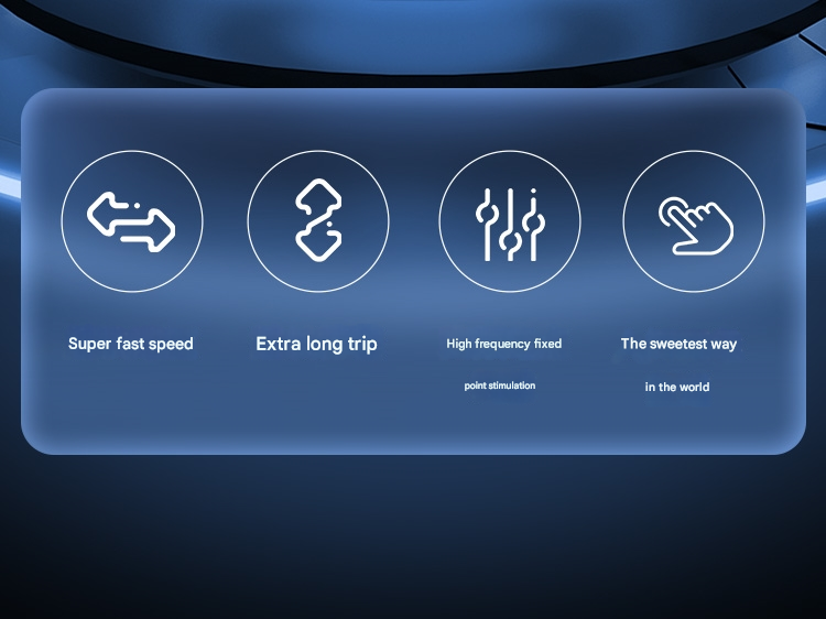 雷霆leten炮王奢享版36绝技电动飞机杯