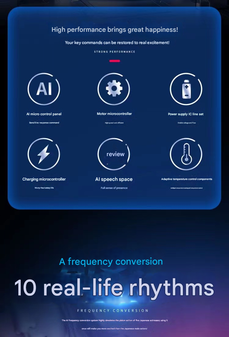 雷霆X激速飞机杯