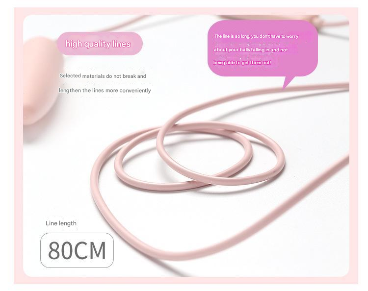 GALAKU阿卡丽ai跳蛋（安卓&苹果版）