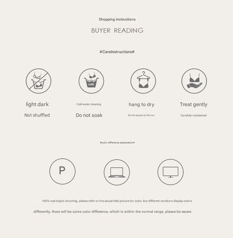 第6感甜心女仆连衣裙