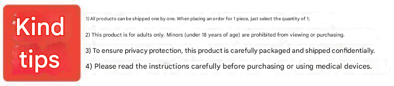 第6感甜心女仆连衣裙