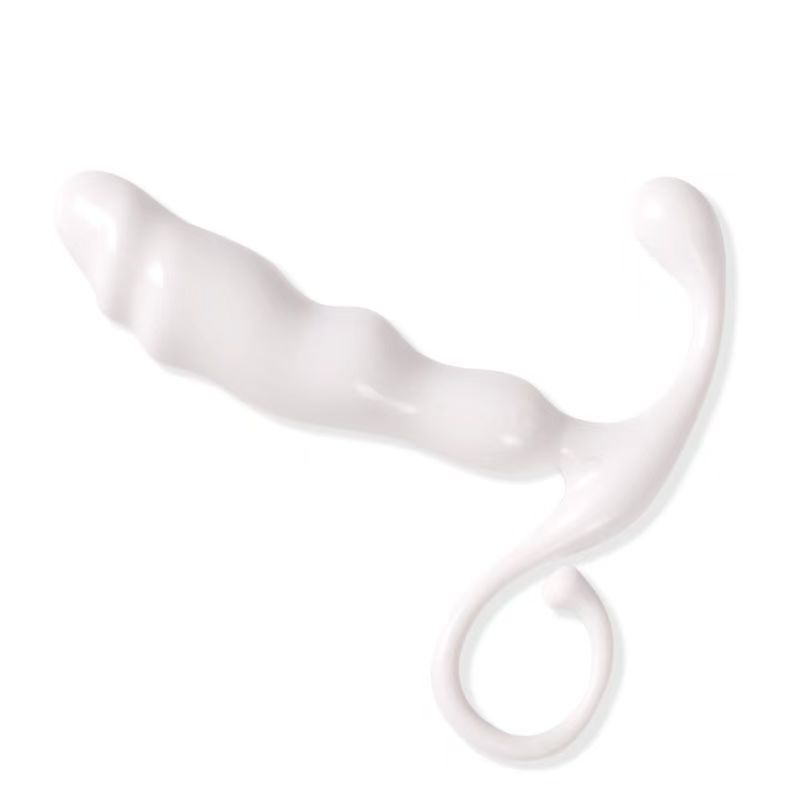 取悦聚元前列腺按摩器M号