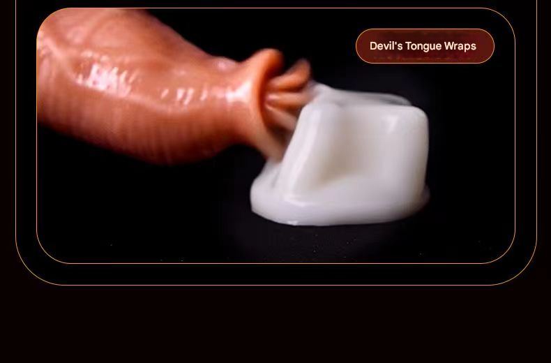 来乐欧帝遥控阳具