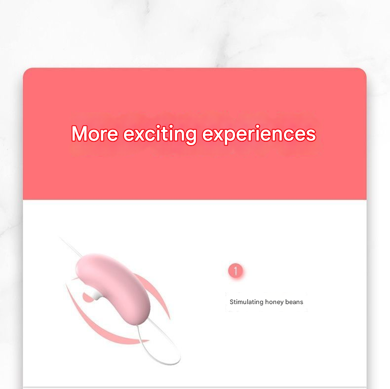 来乐逗豆蛋樱花粉