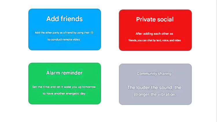 蜜潮跳蛋USB-尖圆-粉