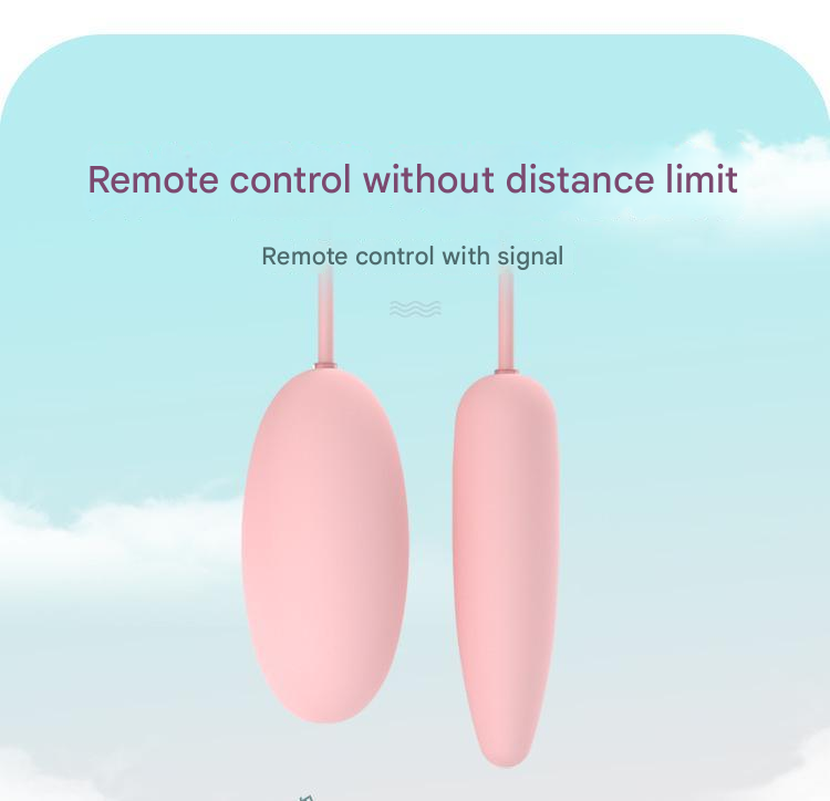 GALAKU阿卡丽ai跳蛋（安卓&苹果版）