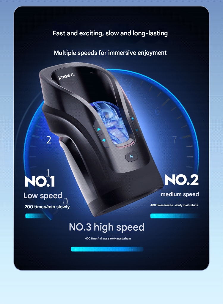 雷霆leten炮王奢享版36绝技电动飞机杯