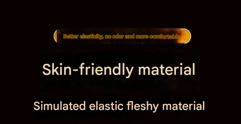 来乐欧帝遥控阳具