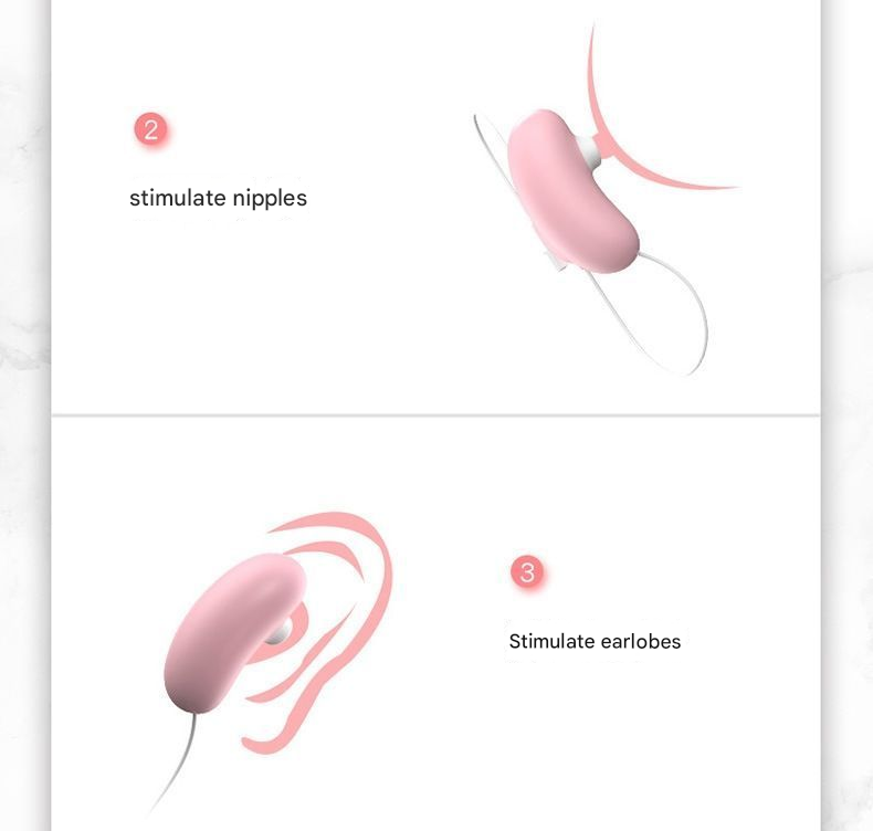 来乐逗豆蛋樱花粉