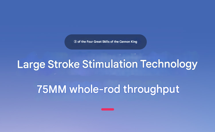 雷霆leten炮王奢享版36绝技电动飞机杯