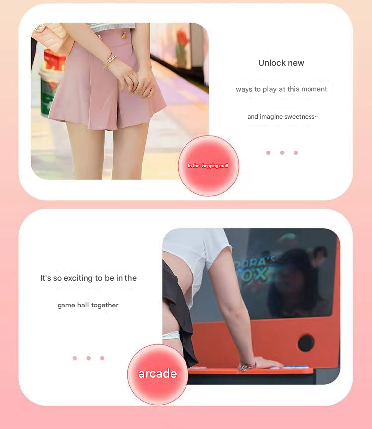 美洲豹小艾吮吸震动跳蛋粉色