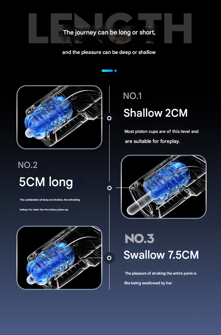雷霆leten炮王奢享版36绝技电动飞机杯