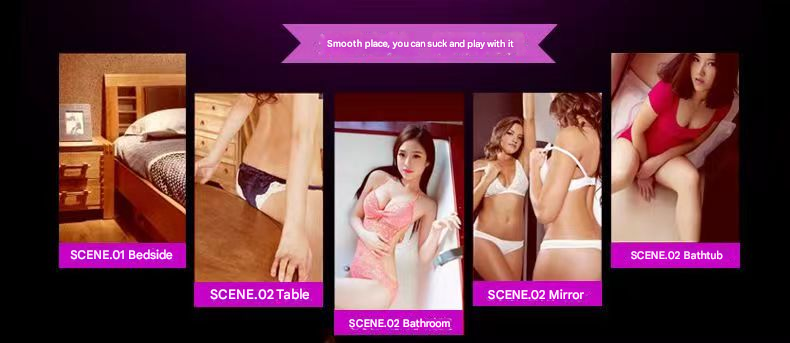 亚优擎天柱阳具（大号）