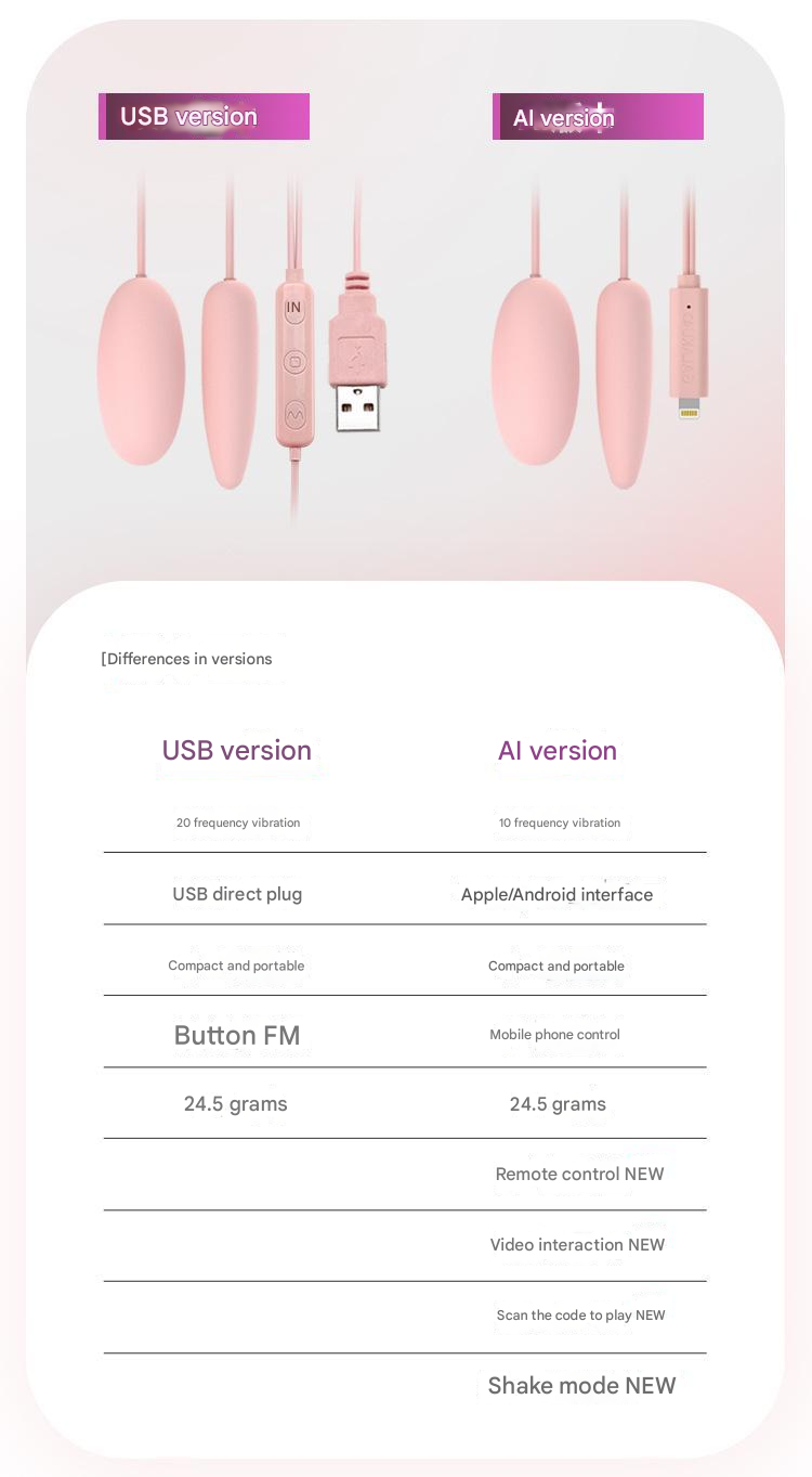 GALAKU阿卡丽ai跳蛋（安卓&苹果版）