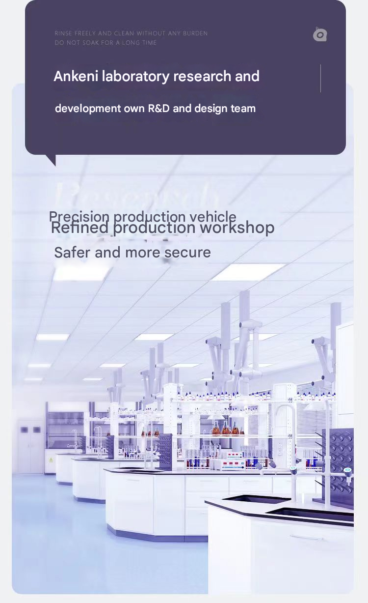 谜姬女用UNAA吸舔棒-绝绝紫