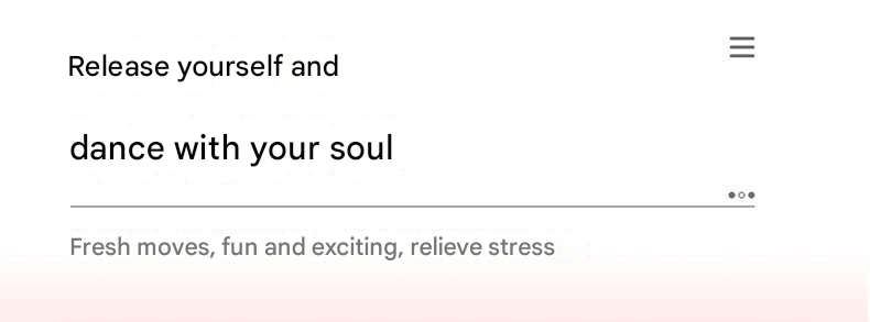 来乐逗豆蛋樱花粉