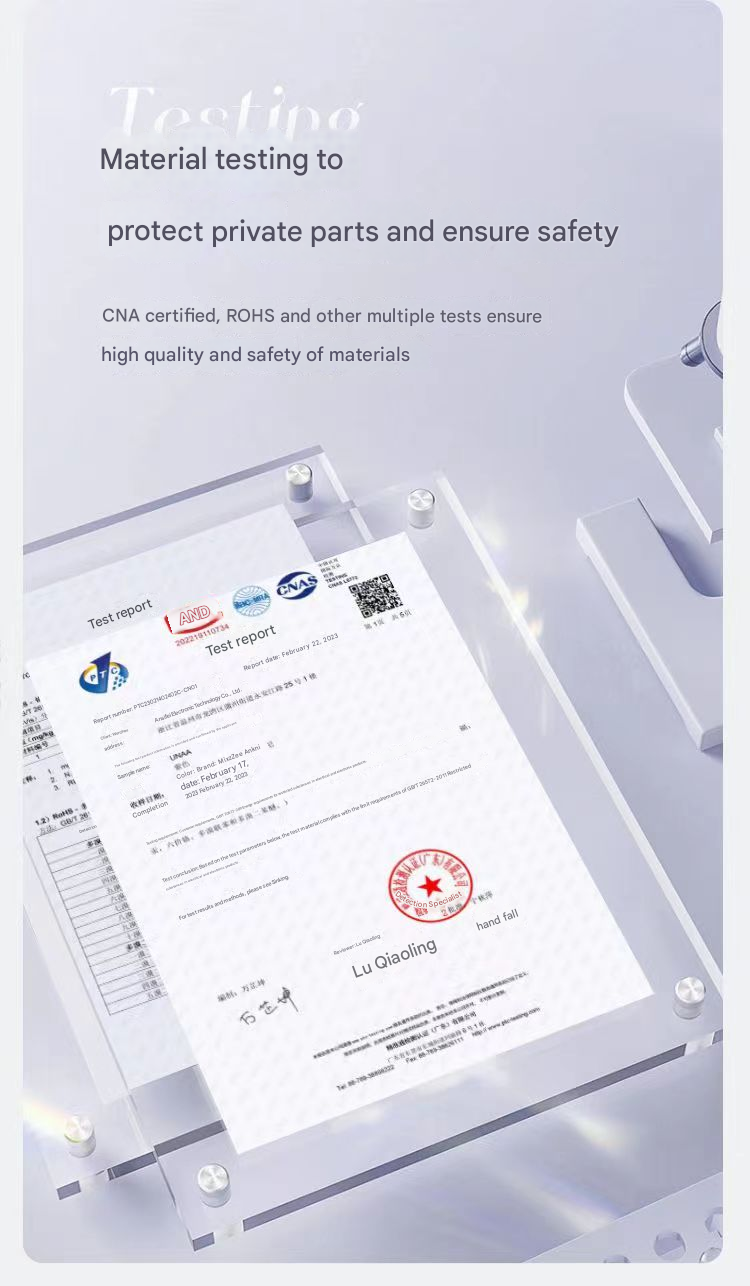 谜姬女用UNAA吸舔棒-绝绝紫