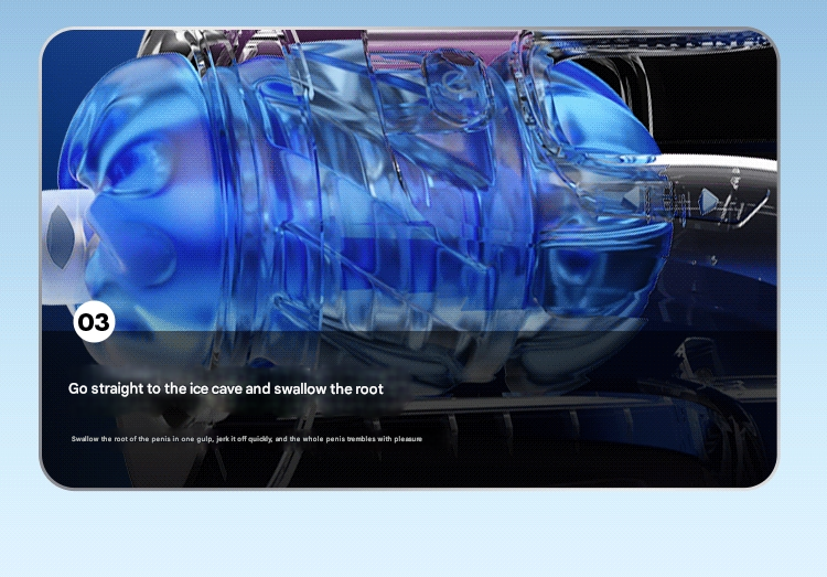 雷霆leten炮王奢享版36绝技电动飞机杯