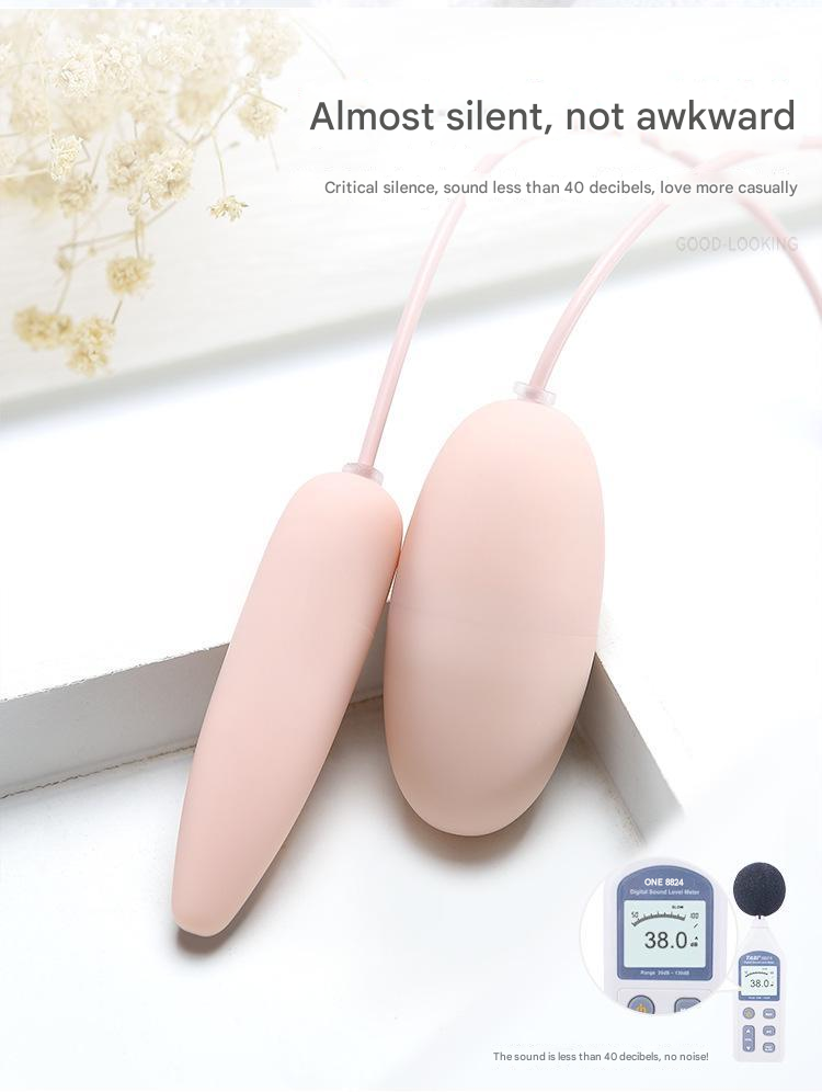 GALAKU阿卡丽ai跳蛋（安卓&苹果版）