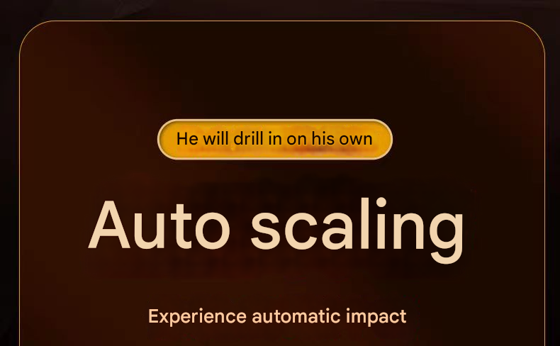 来乐欧帝遥控阳具