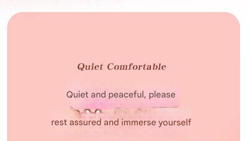 来乐魔术盒 舌舔+小蛋