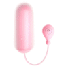 female masturbator product main image