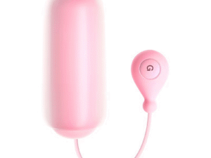 female masturbator product main image