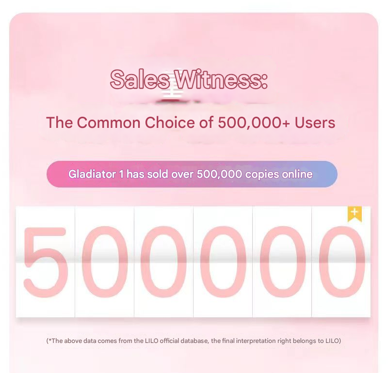 角斗士二代跳蛋（墨绿）