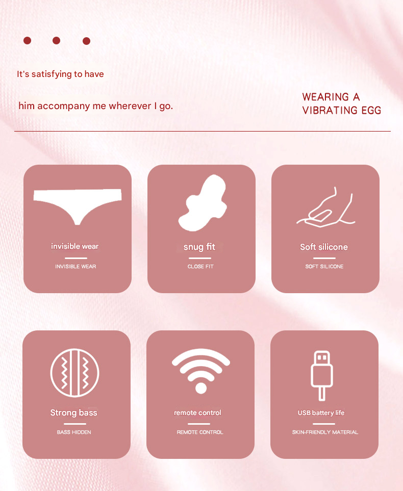 谜姬小贝壳穿戴跳蛋小程序粉