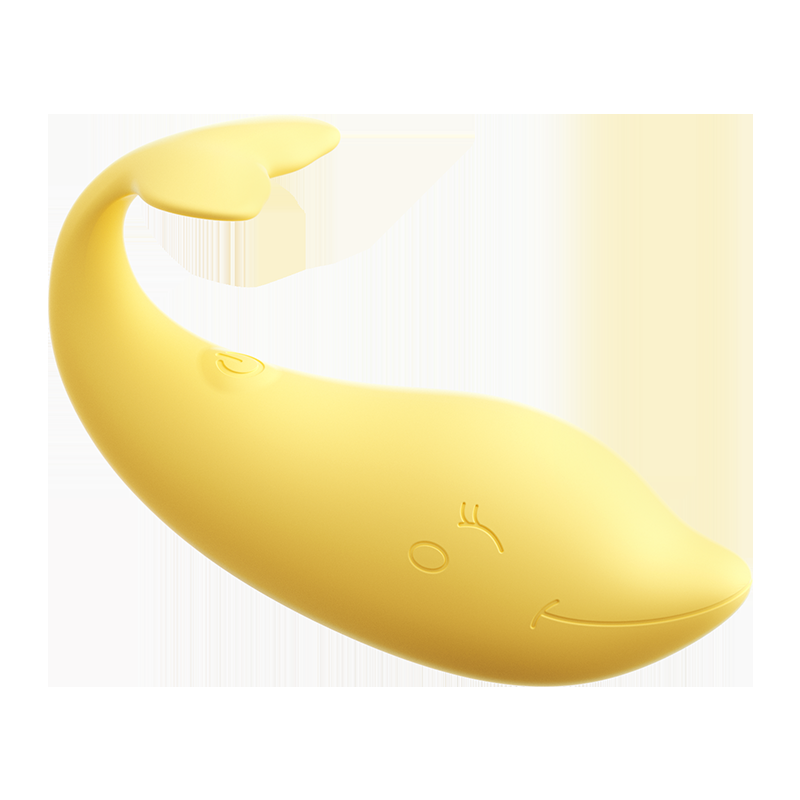 谜姬皮皮豚小程序-软萌粉