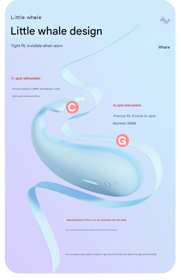 谜姬皮皮鲸小程序