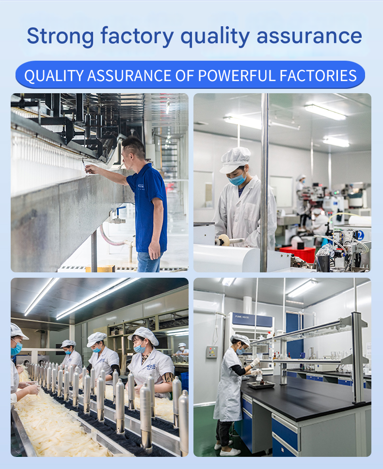 君采猫爪跳蛋-圆蛋+尖蛋