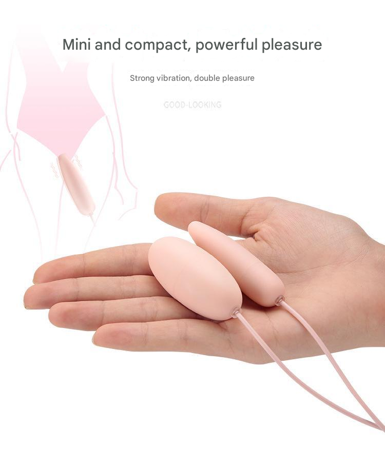 GALAKU阿卡丽ai跳蛋（安卓&苹果版）