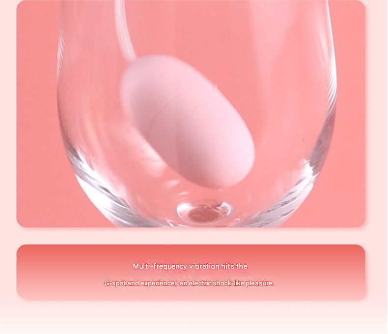 来乐逗豆蛋樱花粉