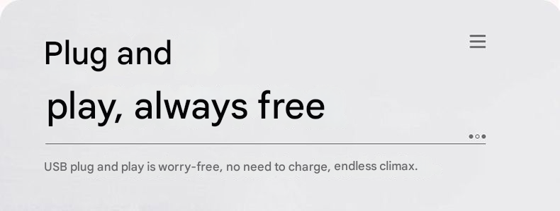 来乐逗豆蛋樱花粉