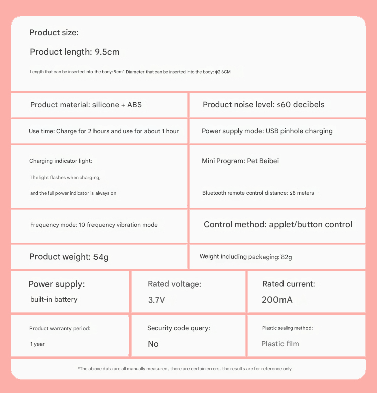 谜姬小贝壳穿戴跳蛋小程序粉