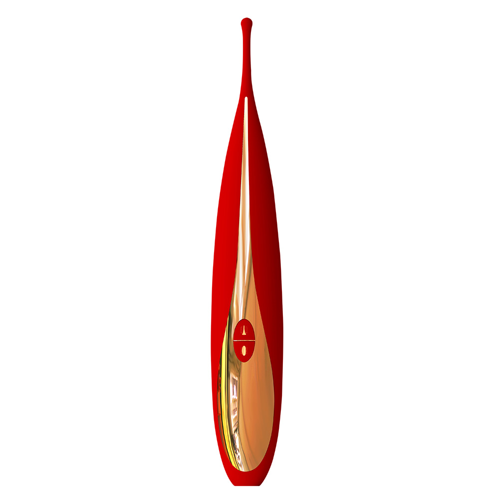 君岛爱神仙笔震颤xi吮器