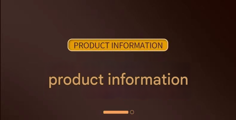 来乐欧帝遥控阳具