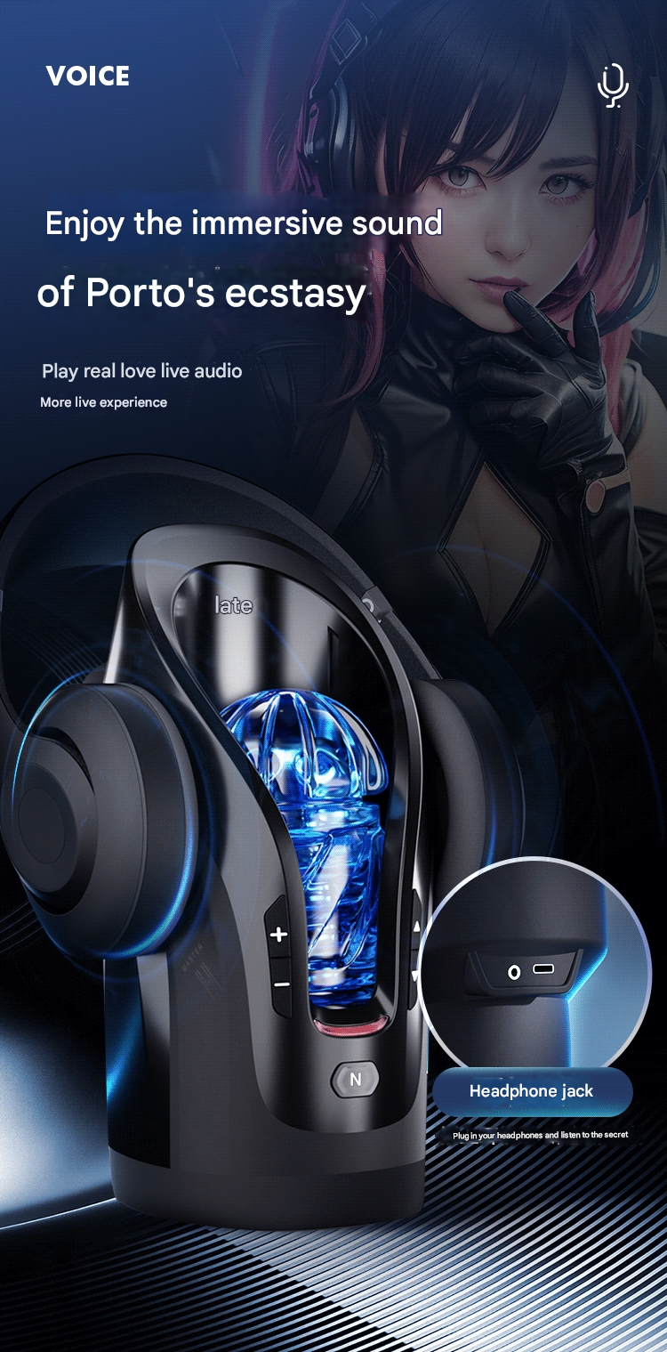 雷霆leten炮王奢享版36绝技电动飞机杯