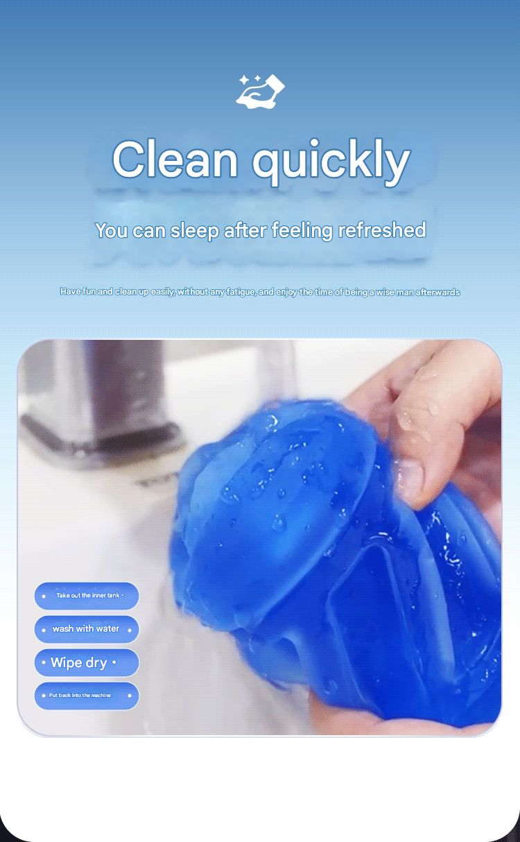 雷霆leten炮王奢享版36绝技电动飞机杯