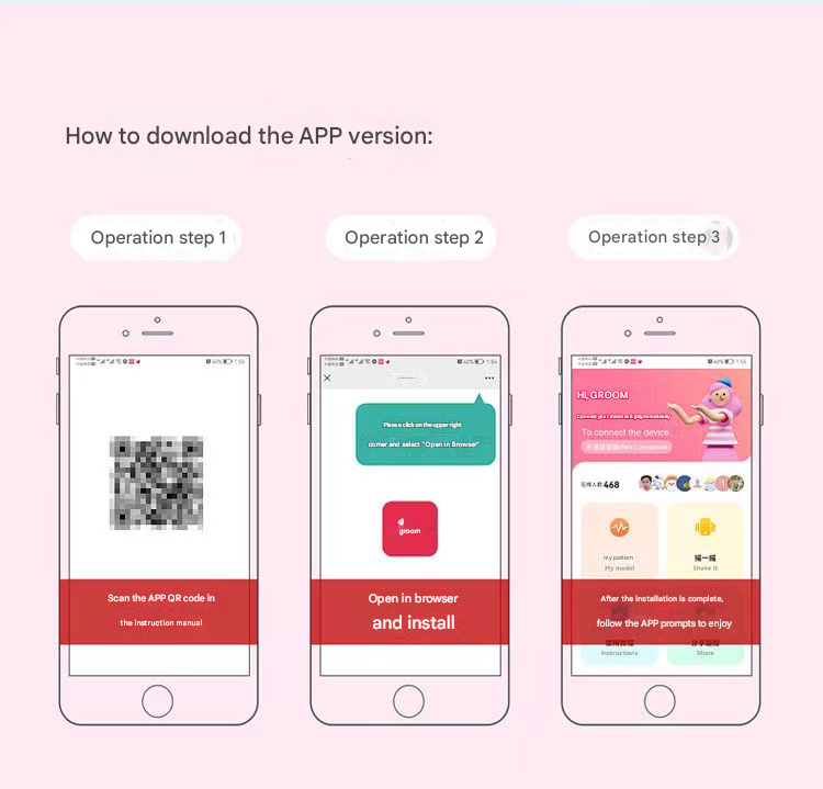 美洲豹小艾吮吸震动跳蛋粉色